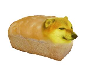 爱租机