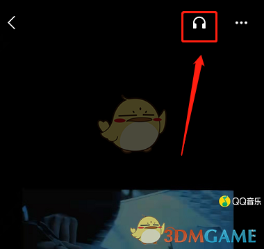 艾尔登法环狼人支线任务全流程攻略