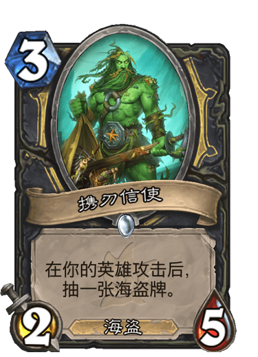 re05cc快猫视频app