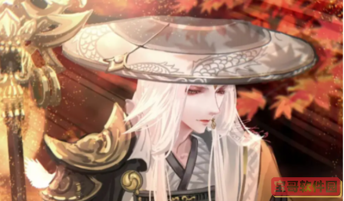越野巴士驾驶3D