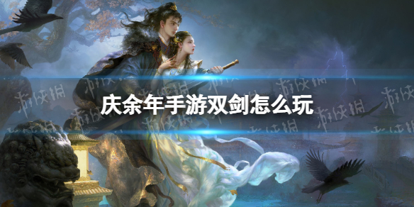 怎么查询高速公路是否封闭(全省高速公路实时路况信息的查询方法)