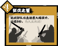邦邦视频下载app