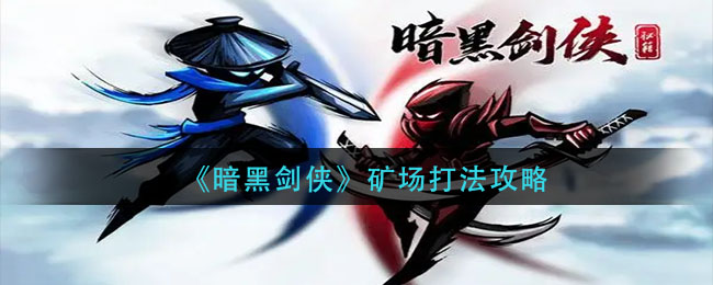 91短视频