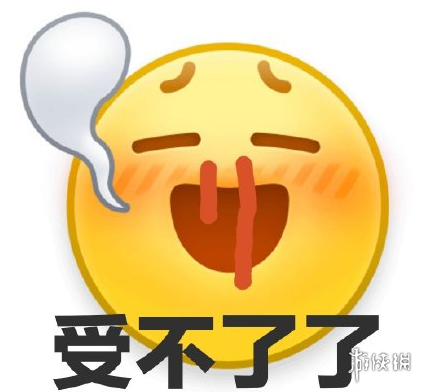 Yj99tv妖精app