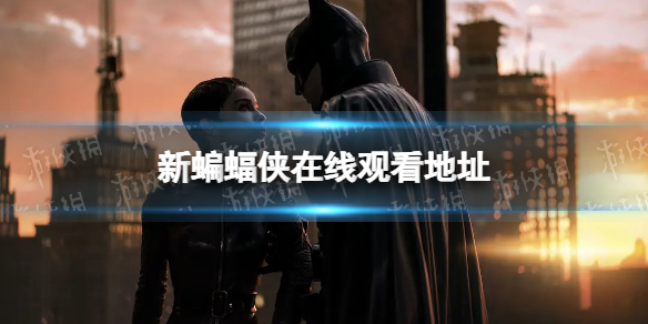 高晓松为什么被全网封(高晓松最近情况)