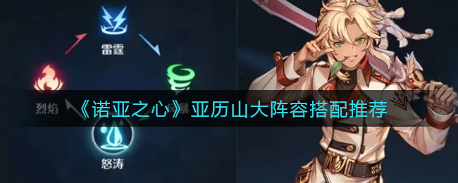 91短视频