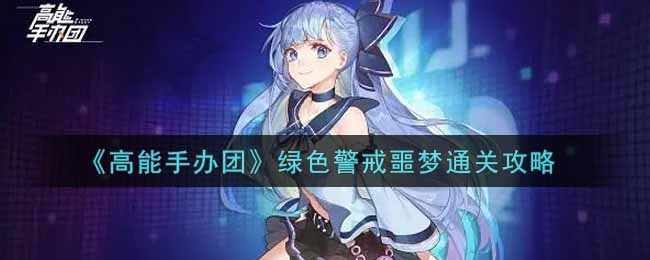 无限看黄台短视频软件葫芦娃ios