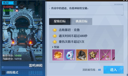迈巴赫为什么挂黄牌(迈巴赫黄牌车要什么驾照)
