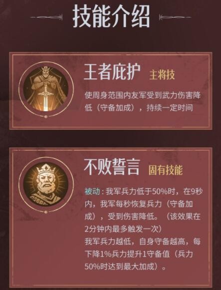 saol视频破解