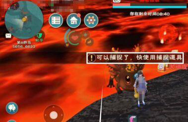 水多多sdd2 app ios最新