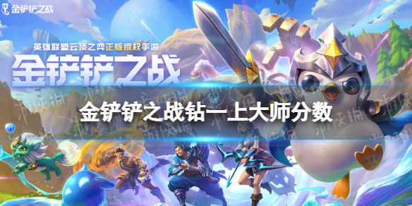 芒果视频2.8.2版本