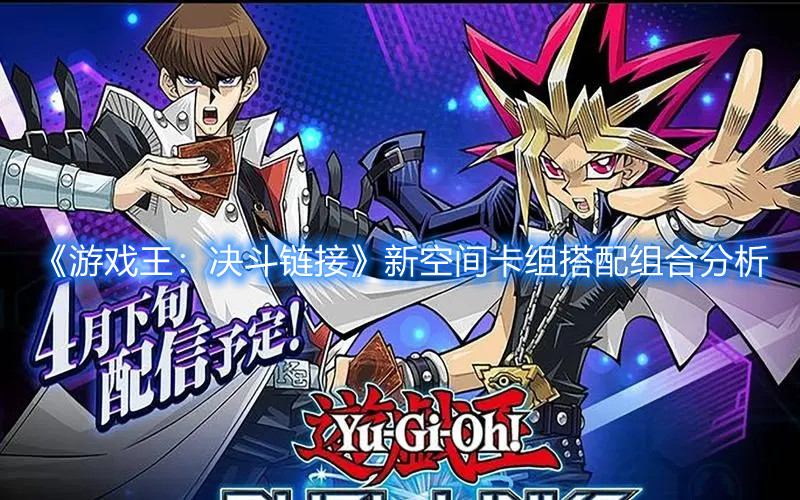 黄秋生事件是怎么回事(黄秋生事件经过)