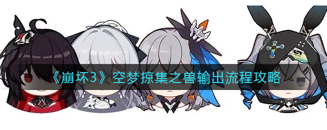 re05cc快猫视频app