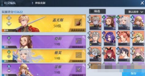 91短视频