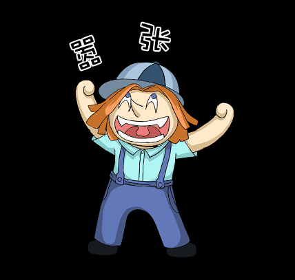 原神寻找塔列辛被偷走的戒指