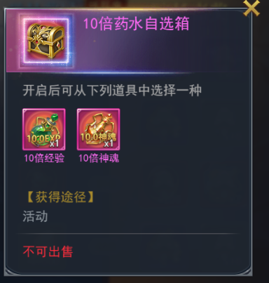 红米k20pro可以升级MIUI13吗
