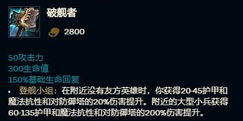 冒险的人类