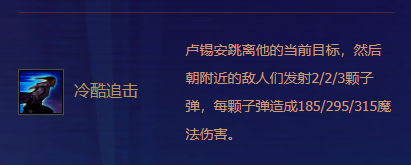 保时捷小卡宴2022款报价及图片(2022款保时捷卡宴GT亮相！)