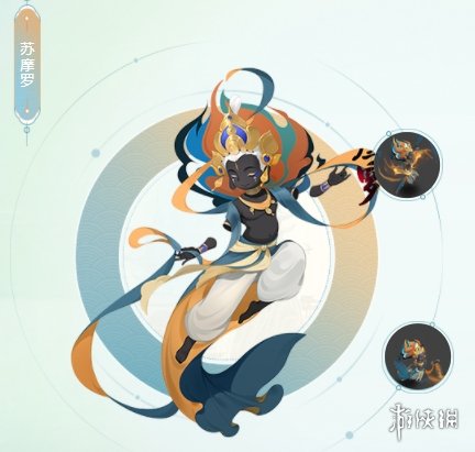 扣扣传媒app
