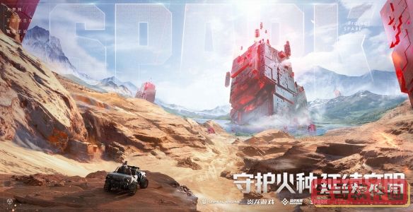 91短视频