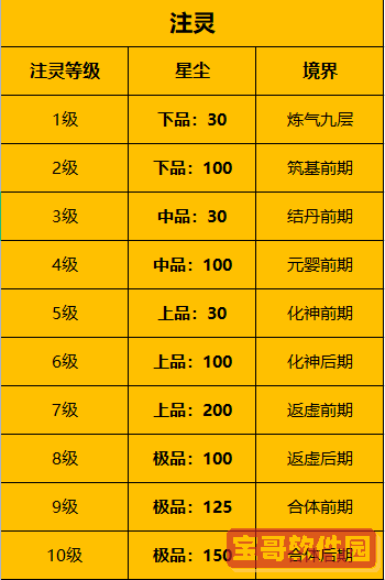 钉钉如何发大于5分钟的视频