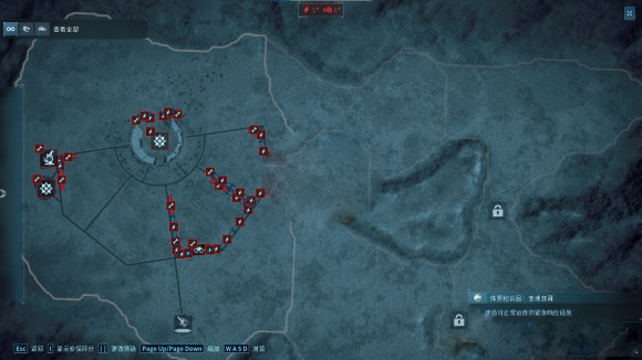 地下城堡3阵容搭配攻略