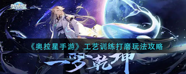邦邦视频下载app