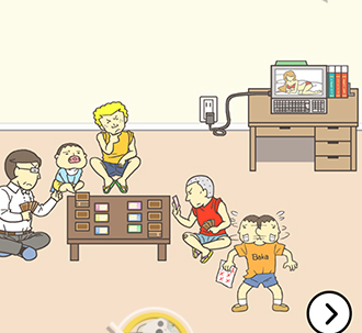 Yj99tv妖精app