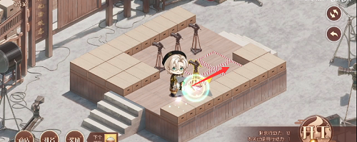《艾尔登法环》完美律法结局达成攻略