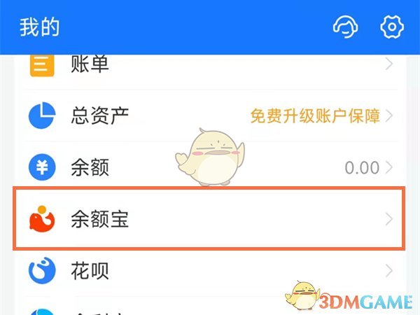 郭曦文演过什么电视(郭曦文真的是演员吗)