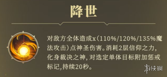 ccav成长头条app网站下载