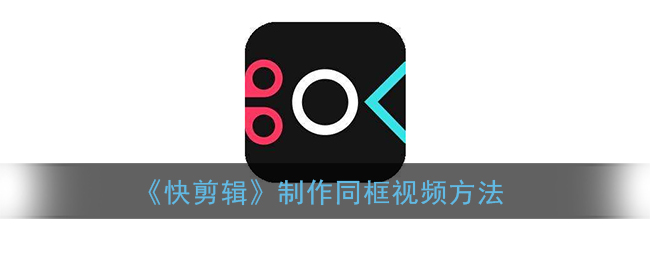 国际庄磊哥裕华高速路事件(石家庄裕华路口磊哥提刀事件)