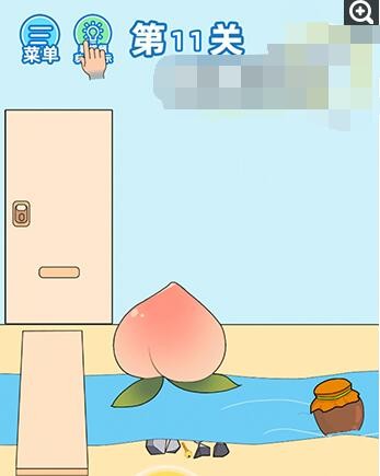 原神三界路飨祭破损的石板怎么拼