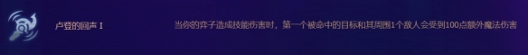 保时捷小卡宴2022款报价及图片(2022款保时捷卡宴GT亮相！)