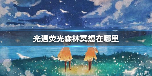 re05cc快猫视频app