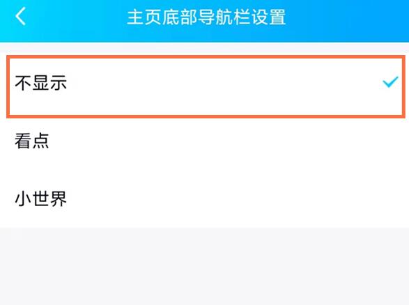 宝马740li价格2022款报价及图片(740Li定制车型发布：约合人民币125万元)