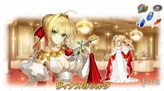 《艾尔登法环》boss发狂南瓜头士兵位置及打法介绍