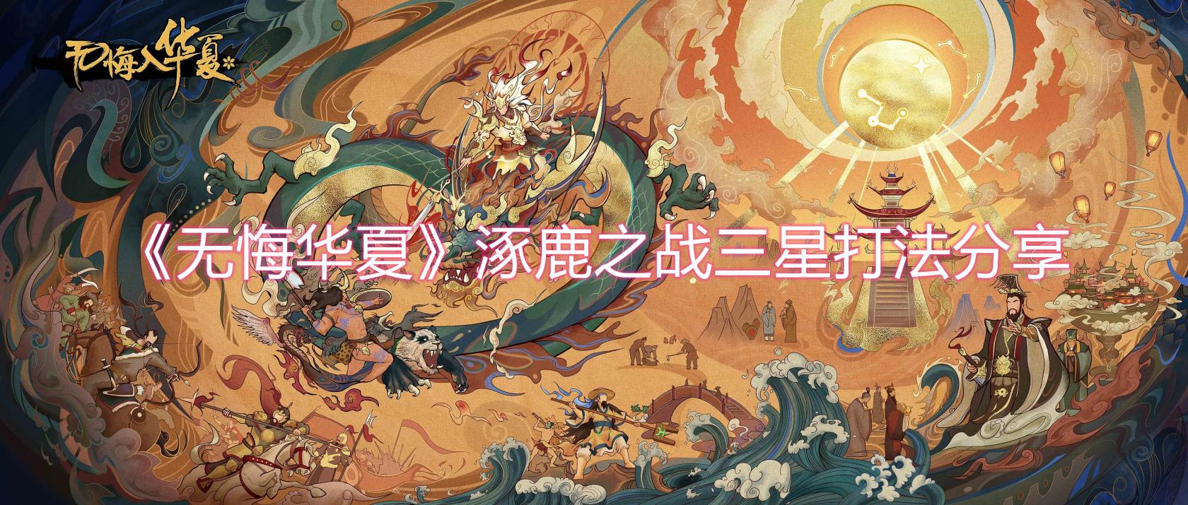邦邦视频下载app