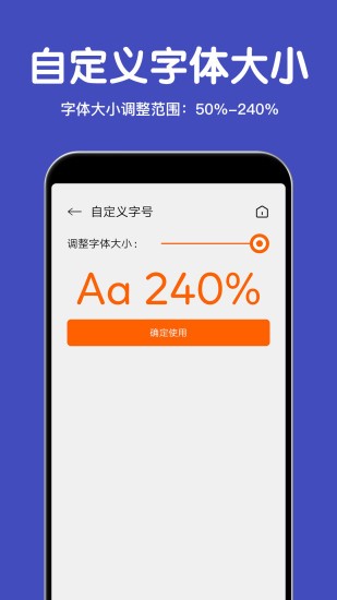 艾尔登法环项链流氓支线任务流程攻略