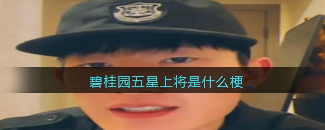 钉钉作业提交错了怎么撤回