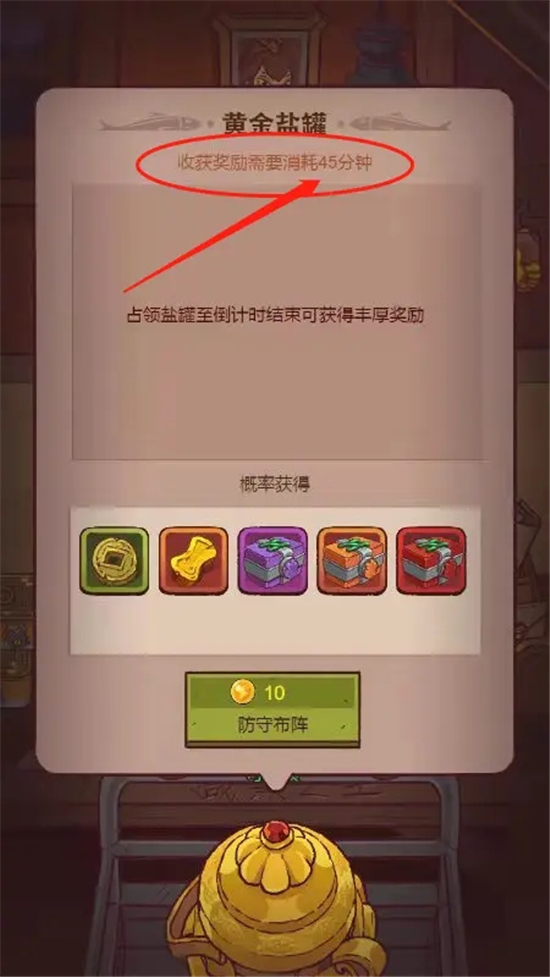 无限看黄台短视频软件葫芦娃ios