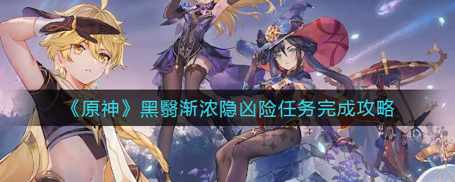 91短视频