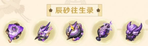 91短视频