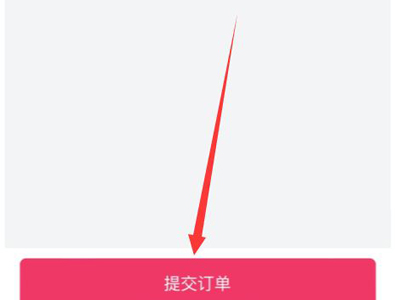 《诺亚之心》幻灵特训阵容搭配推荐