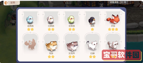 葫芦影业传媒APP