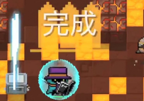 艾尔登法环所有圣印记位置介绍
