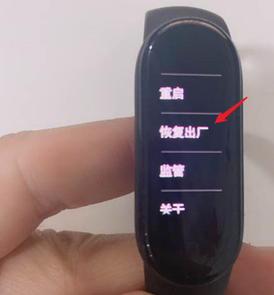 51p视频app