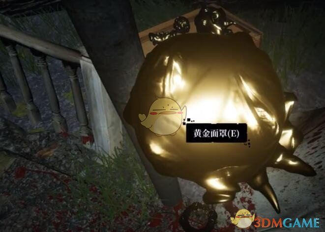 re05cc快猫视频app
