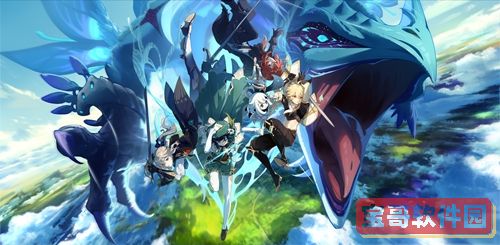 《艾尔登法环》利耶尼亚湖隐居商人位置及商品介绍