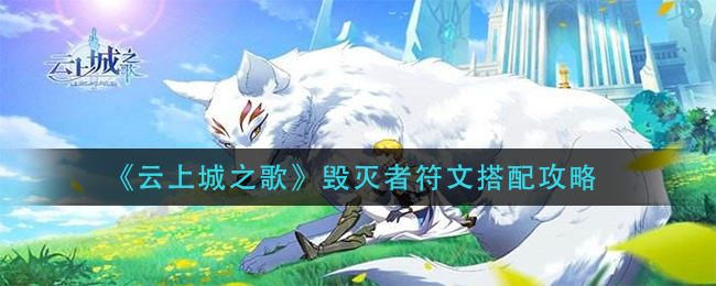 私觅smeeth app